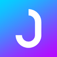 Juno - Icon Pack