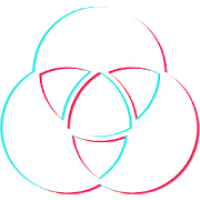 RGB - Icon Pack