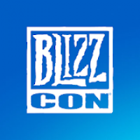 BlizzCon Mobile