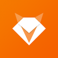 Axelion Icon Pack