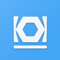 Kora - Adaptive Icon Pack