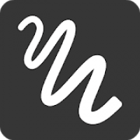 Screen Draw Screenshot Pro