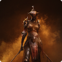 Animus - Harbinger Unpacked