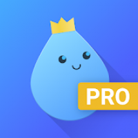 Drink Water Reminder Pro - Water Tracker