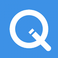 QuitNow! Sigarayı bırakın