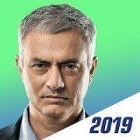 Top Eleven 2019
