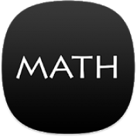Math