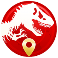 Jurassic World Alive