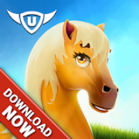 My Free Farm 2