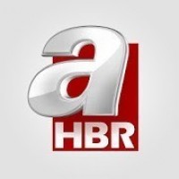 AHaber Canlı Yayın