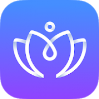 Meditasyon - Uyku, nefes, farkındalık