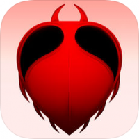  Thumper: Pocket Edition 