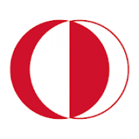 ODTÜ