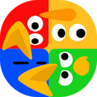 Snakebird Primer