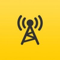 Radyo Kulesi
