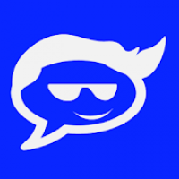 Anonimsin