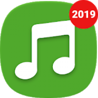 Zil Sesleri 2019