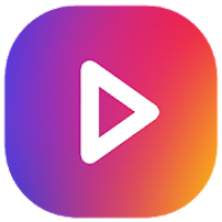 Music Player