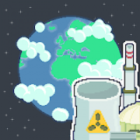 Reactor