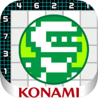 Pixel Puzzle Collection
