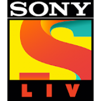 SonyLIV - TV Shows, Movies & Live Sports Online