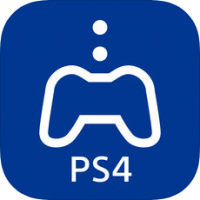PS4 Remote Play