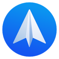 Spark – Email App by Readdle