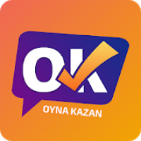 Oyna Kazan