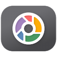 Photo Tool