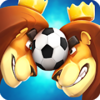 Rumble Stars Futbol