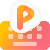 PlayKeyboard
