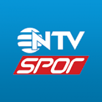 NTV Spor