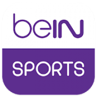 beIN SPORTS