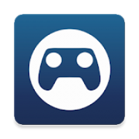  Steam Link 