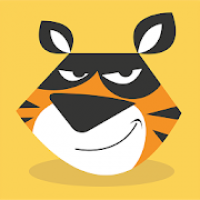 tigerVPN 