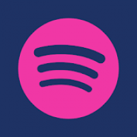 Spotify Stations