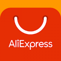  AliExpress Shopping App 