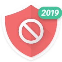 BlockSite
