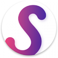 Scribbl - Scribble Animation Effect For Your Pics