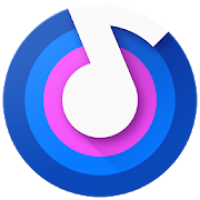 Omnia Müzik Çalar - Omnia Music Player