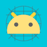 Flat Evo - Icon Pack
