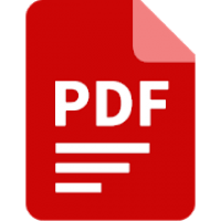 Basit PDF Okuyucu