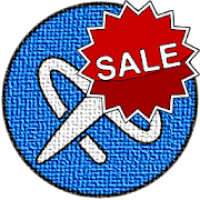 SEWING - ICON PACK