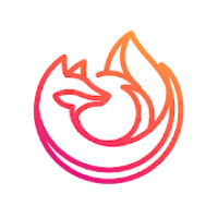 Firefox Preview