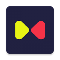MashApp - Video Punchlines