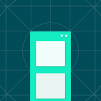 Split Screen Launcher
