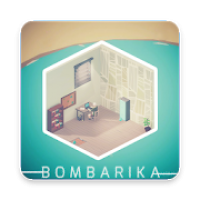 BOMBARIKA - SAVE THE HOUSES