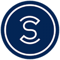 Sweatcoin