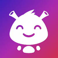 Friendly for Instagram
