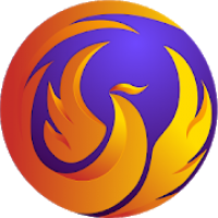 Phoenix Browser -Video Download, Private & Fast